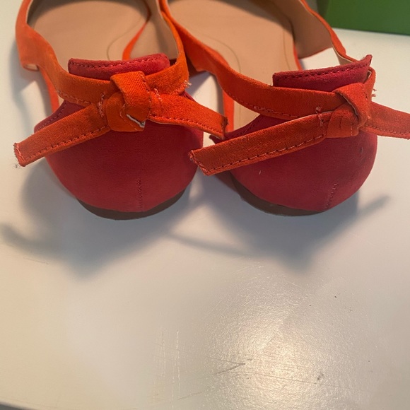 Zara ballet flats - Picture 4 of 4